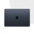 MacBook Air M2 13.6-inch 8GB Ram 512GB SSD 8 Core CPU 10 Core GPU